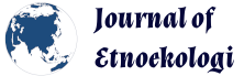 Journal of Etnoekologi